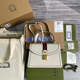 Amelia- GCI Bags - 5036
