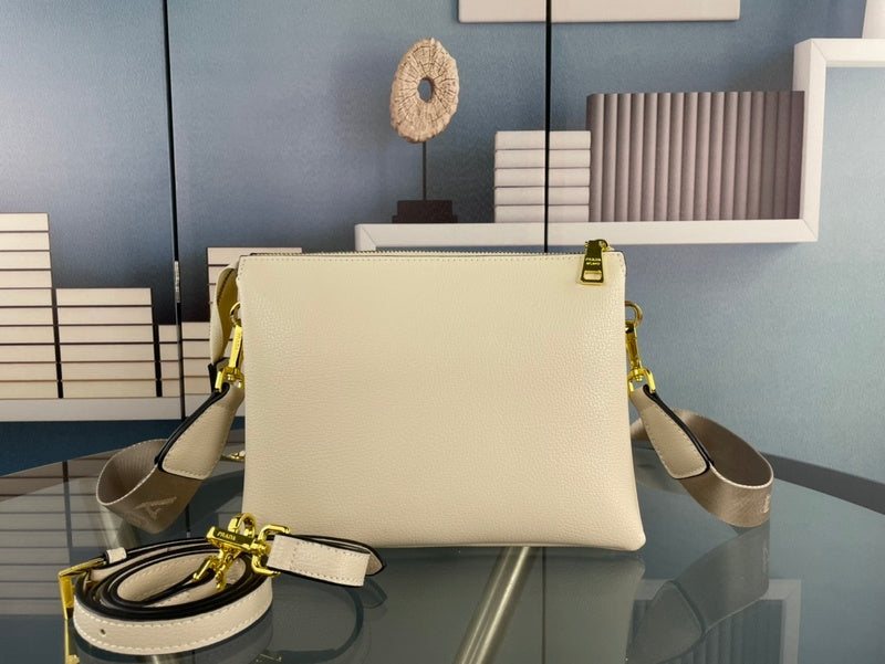 Camila Bags - Prada Bags - 713
