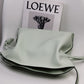 Amelia's Bag Gallery - LWO Bags - 646