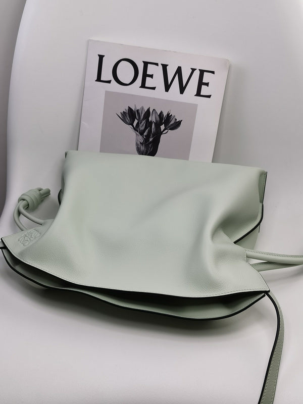 Amelia's Bag Gallery - LWO Bags - 646