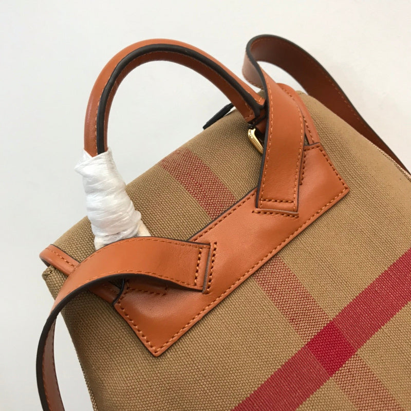 Amelia- BOR Bags - 242