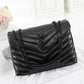 Amelia - YSL Bag - 2852
