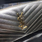 Amelia - YSL Bag - 3846