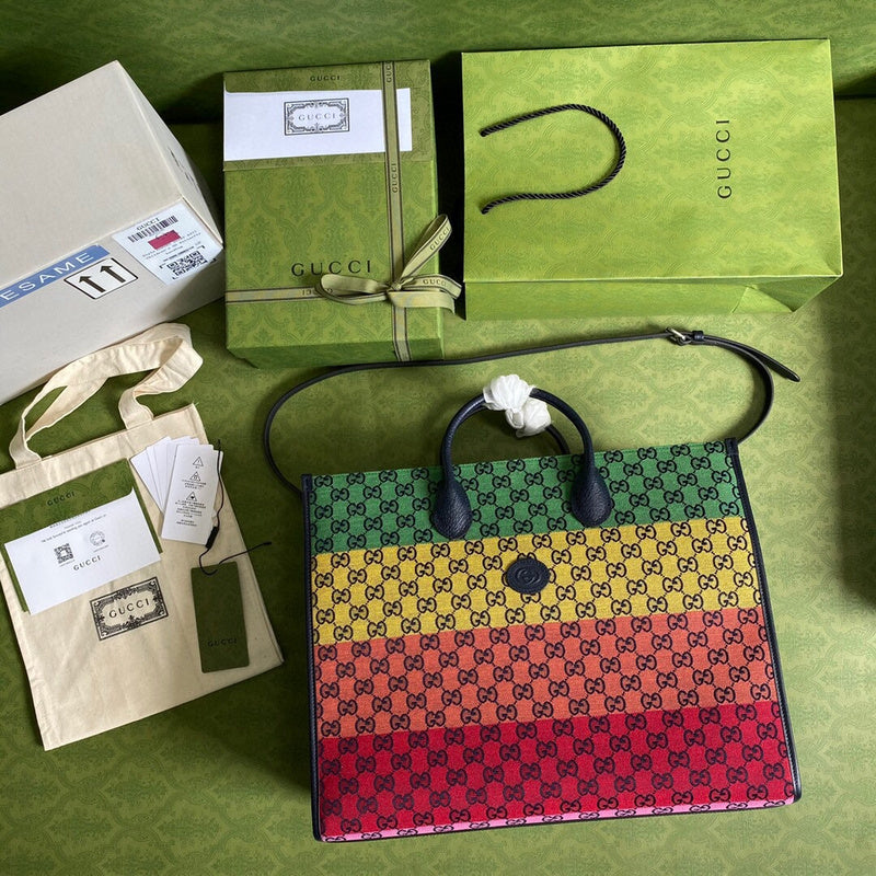 Amelia - GCI Bags - 5877