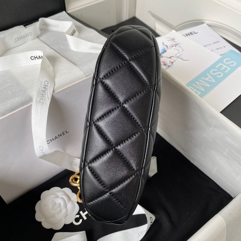Amelia- CHL Bags - 7499
