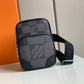 Amelia - LV Bags - 12609