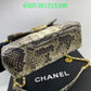 Amelia - CHL Bags - 1678