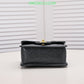 Amelia - CHL Bags - 1698