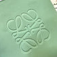 Amelia's Bag Gallery - LWO Bags - 894