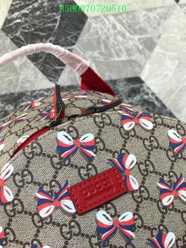 Amelia  - GCI Bags - 11523