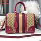 Amelia  - GCI Bags - 10816