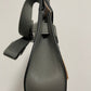Amelia- HRMS LUXURY BAGS - 962