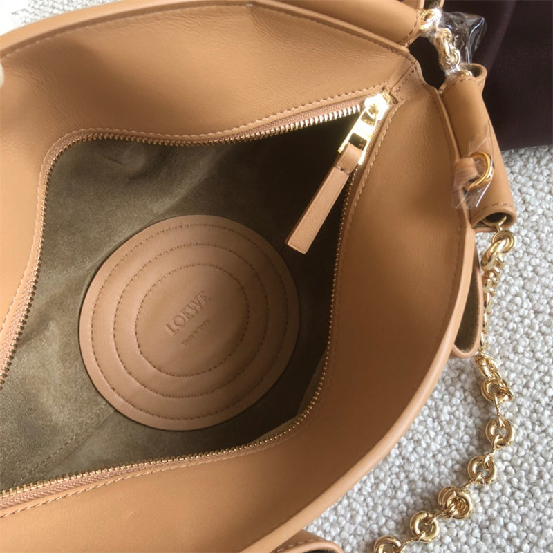 Amelia - LWO Bags - 082