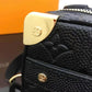 Amelia - LV Bags - 13892