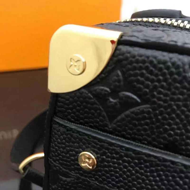 Amelia - LV Bags - 13892