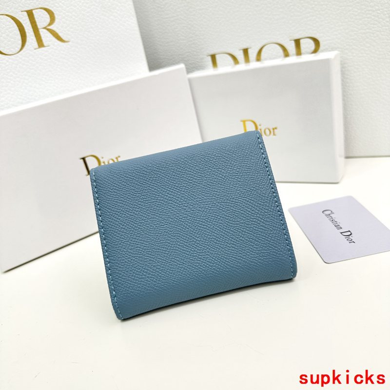 Amelia- Mix Wallets - 798