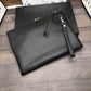 Amelia - BLN-CIAGA WOMEN LUXURY BAGS - 890