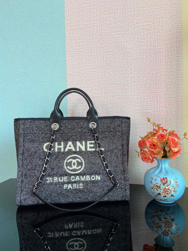 Amelia - CHL Bags - 3600