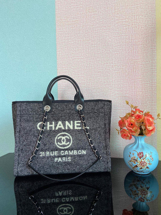 Amelia - CHL Bags - 3600