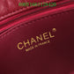 Amelia CHL Bags - 1806