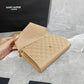 Amelia - YSL Bag - 4107