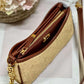 Amelia - DYOR   BAGS FOR WOMEN - FASHION LUXURY BAGS - 017