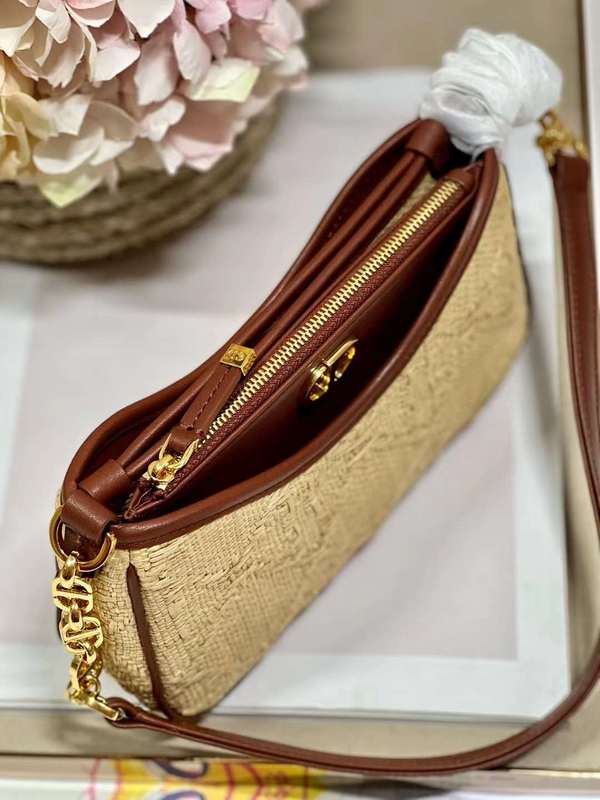 Amelia - DYOR   BAGS FOR WOMEN - FASHION LUXURY BAGS 017