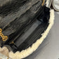 Amelia - YSL Bag - 3926