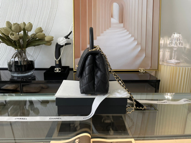 Amelia - CHL Bags - 1747