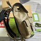 Amelia- GCI Bags - 5340