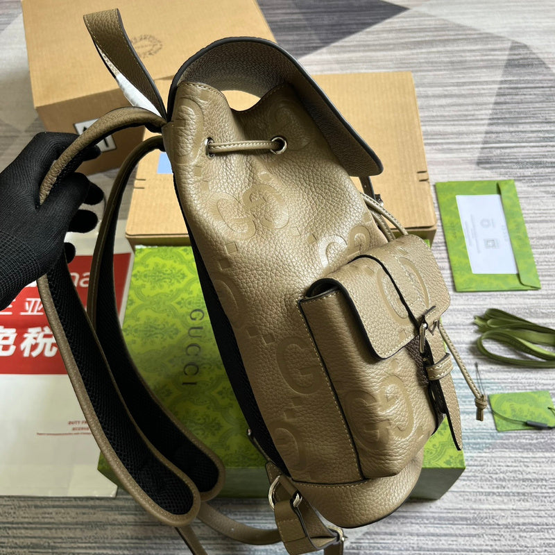 Amelia- GCI Bags - 5340