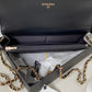 Amelia- CHL Bags - 7340