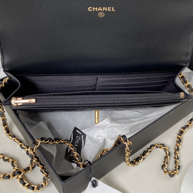 Amelia- CHL Bags - 7340