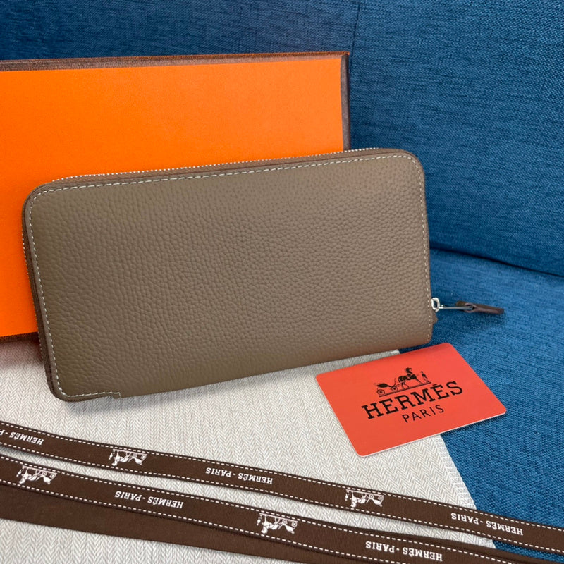 Amelia- HRMS LUXURY BAGS - 656