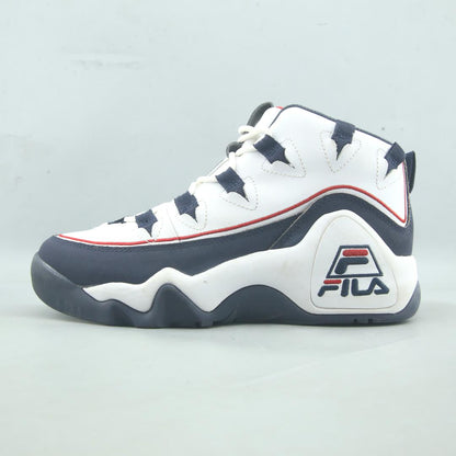 FILA GRANT HILL