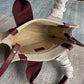 Amelia's Bag Gallery - CLE Bags - 709