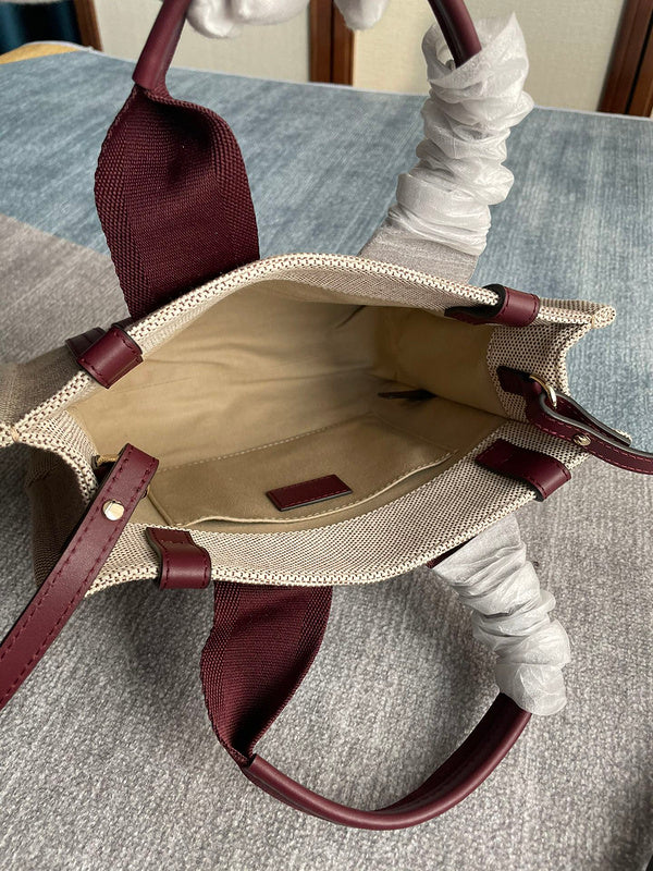 Amelia's Bag Gallery - CLE Bags - 709