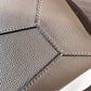 Amelia - LWO Bags - 061