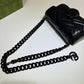 Amelia  - GCI Bags - 12886