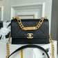 Amelia- CHL Bags - 7673