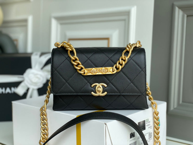 Amelia- CHL Bags - 7673