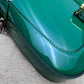 Amelia  - GCI Bags - 12599