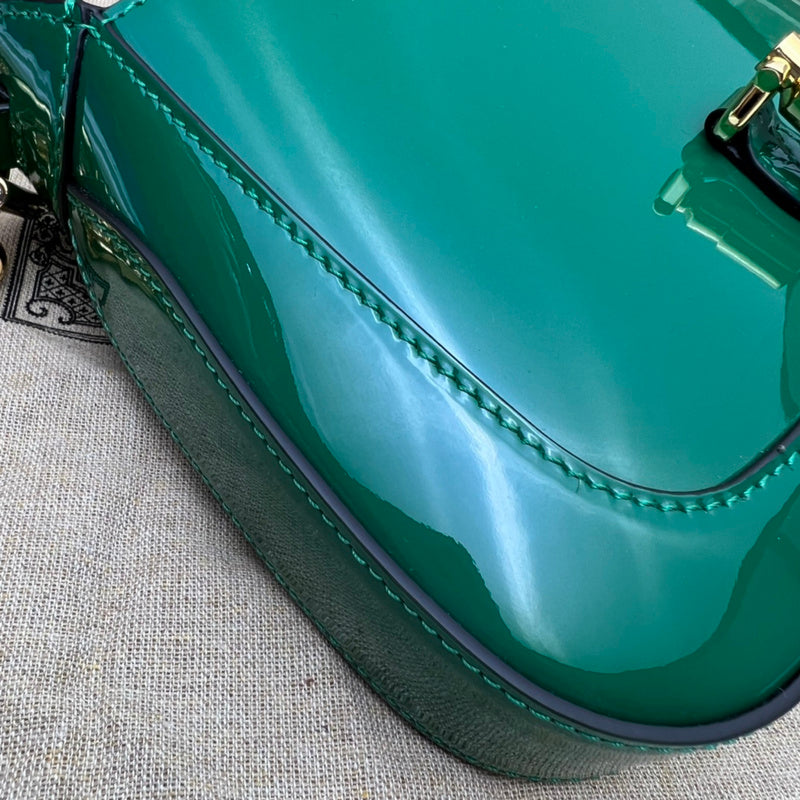 Amelia  - GCI Bags - 12599