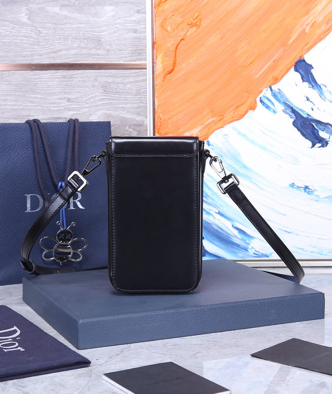 Amelia- DOR Bags - 978