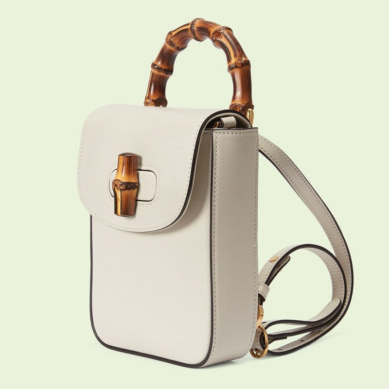 Amelia- GUKI Women Bags - 983
