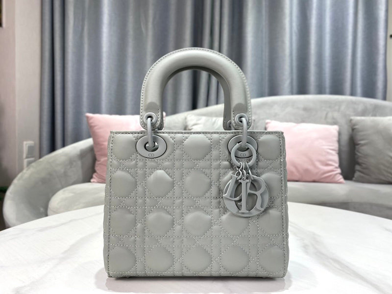 Amelia - DOR Lady Bags - 386