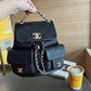 Amelia - CHL Bags - 1195