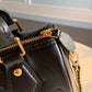 AmeliaLuxury - LOV Bags - 2668