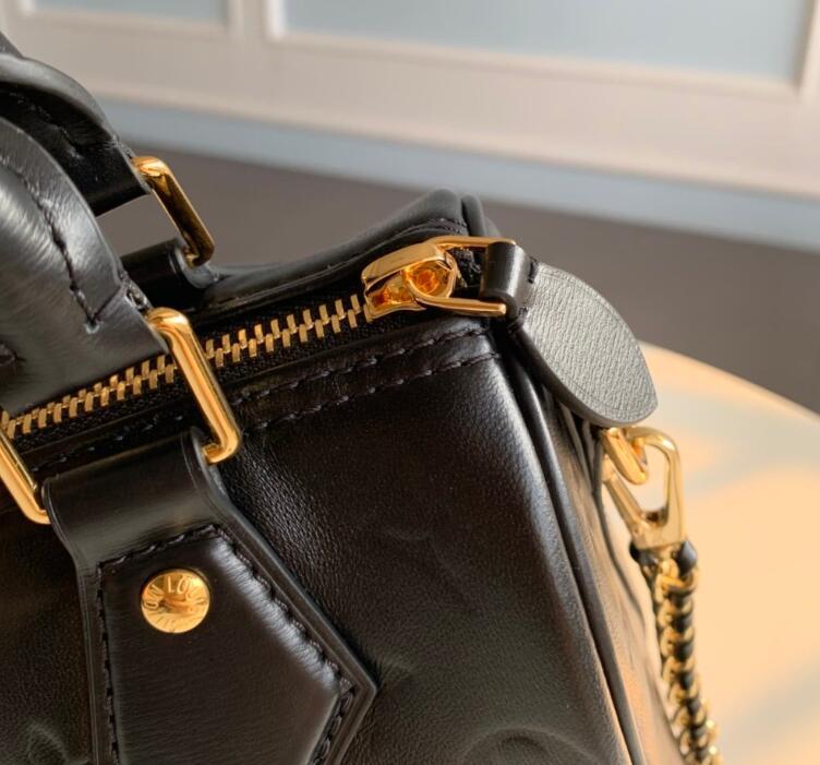 AmeliaLuxury - LOV Bags - 2668