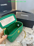 Amelia - CHL Bags - 1233